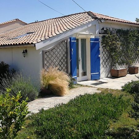 Gite Domange-Оданж Экстерьер фото